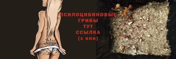 амфетамин Богданович