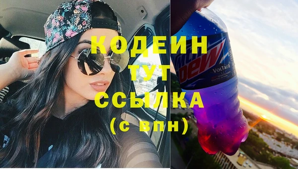 СК Богородск