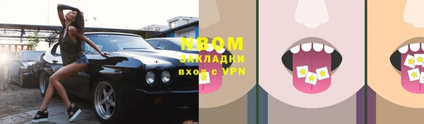 СК Богородск