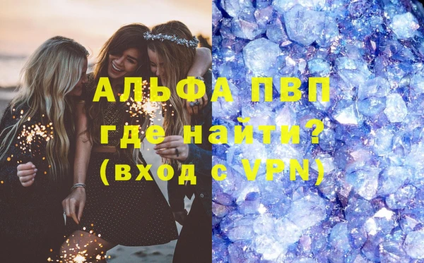 СК Богородск
