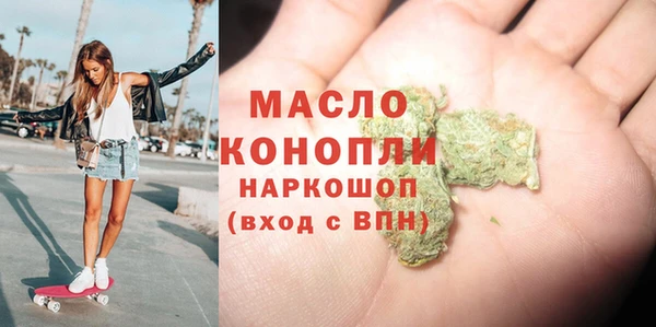 СК Богородск